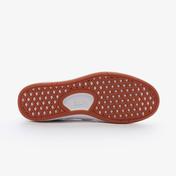 Vans Ua Lowland Cc Unisex Beyaz Sneaker
