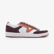 Vans Ua Lowland Cc Unisex Beyaz Sneaker