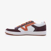 Vans Ua Lowland Cc Unisex Beyaz Sneaker