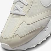 Nike Air Max Dawn Kadın Bej Sneaker