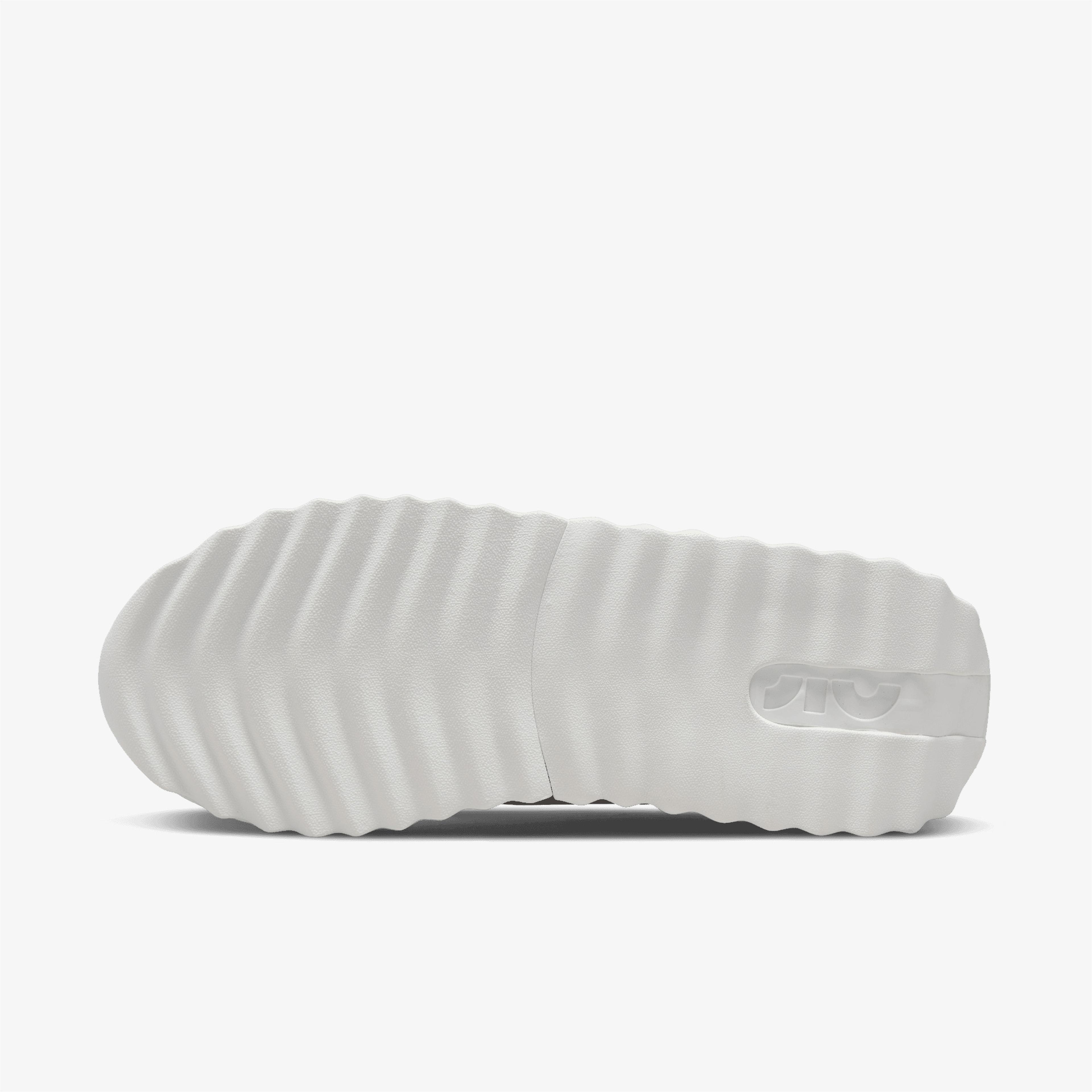 Nike Air Max Dawn Kadın Bej Sneaker