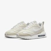 Nike Air Max Dawn Kadın Bej Sneaker