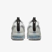 Nike Air Vapormax 2021 Erkek Gri Sneaker