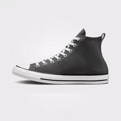Converse Chuck Taylor All Star Workwear Unisex Siyah Sneaker