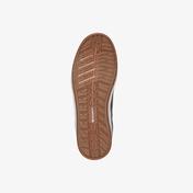 Etnies Marana Erkek Siyah Sneaker
