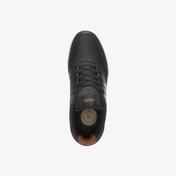 Etnies Marana Erkek Siyah Sneaker
