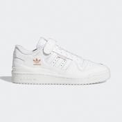 adidas Forum Low Kadın Beyaz Spor Ayakkabı