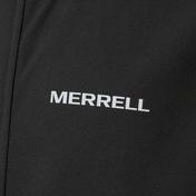 Merrell Joys Erkek Siyah Mont