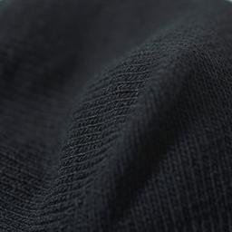 adidas Trefoil Liner Unisex 3'lü Siyah Çorap