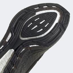 adidas Ultraboost 22 Unisex Siyah Spor Ayakkabı
