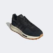adidas Retropy E5  Unisex Siyah Spor Ayakkabı