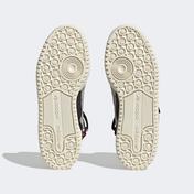 adidas Forum 84 High Kadın Renkli Sneaker