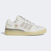 adidas Forum Low Unisex Krem Spor Ayakkabı