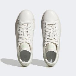 adidas Stan Smith Kadın Krem Spor Ayakkabı