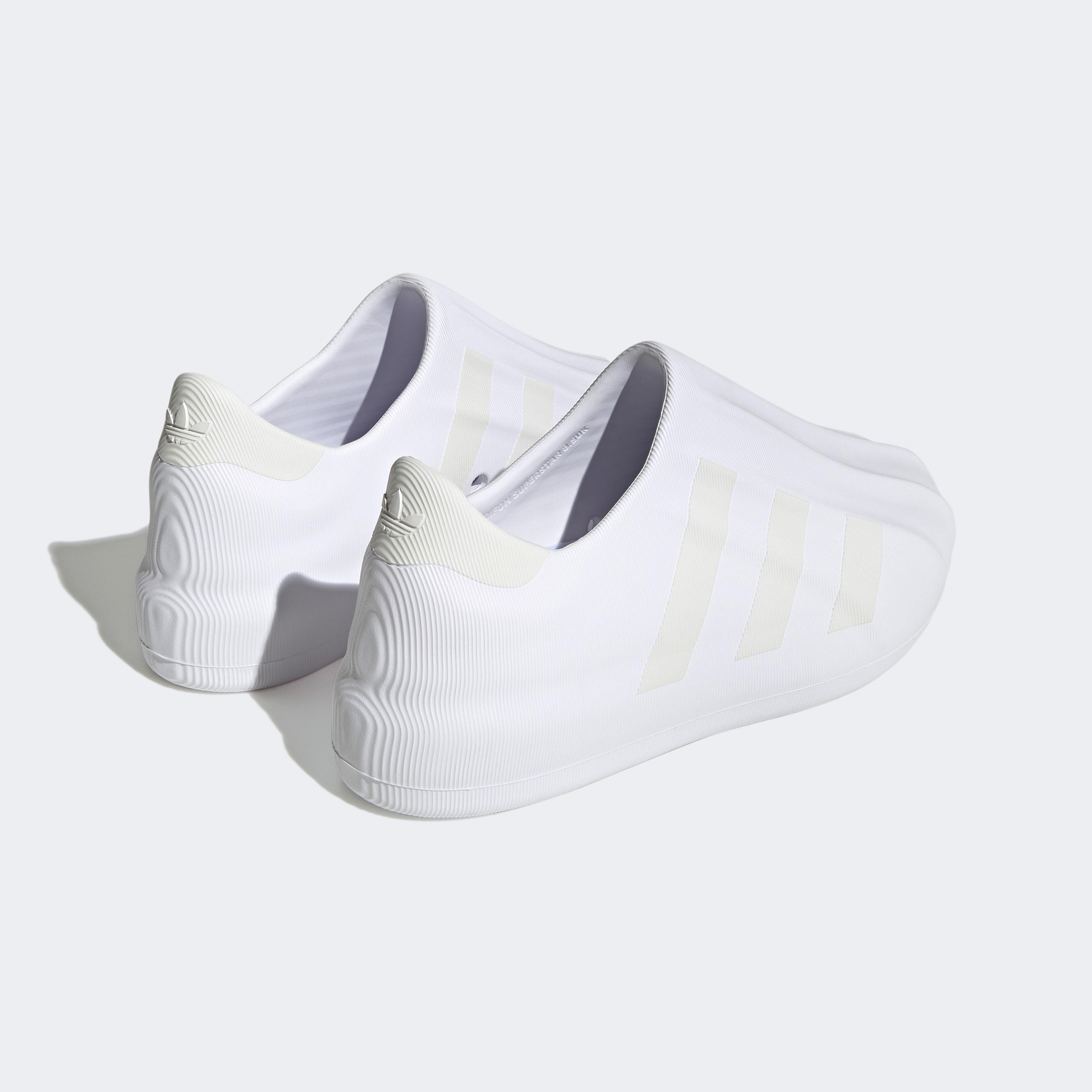 adidas Adifom Superstar Unisex Beyaz Spor Ayakkabı