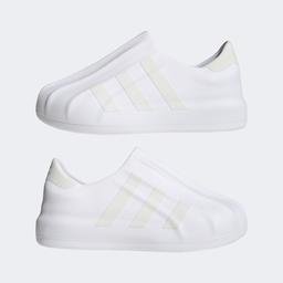 adidas Adifom Superstar Unisex Beyaz Spor Ayakkabı