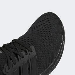adidas Ultraboost 1.0 Kadın Siyah Spor Ayakkabı