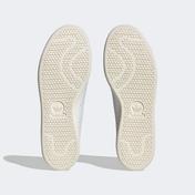 adidas Stan Smith Erkek Beyaz Sneaker