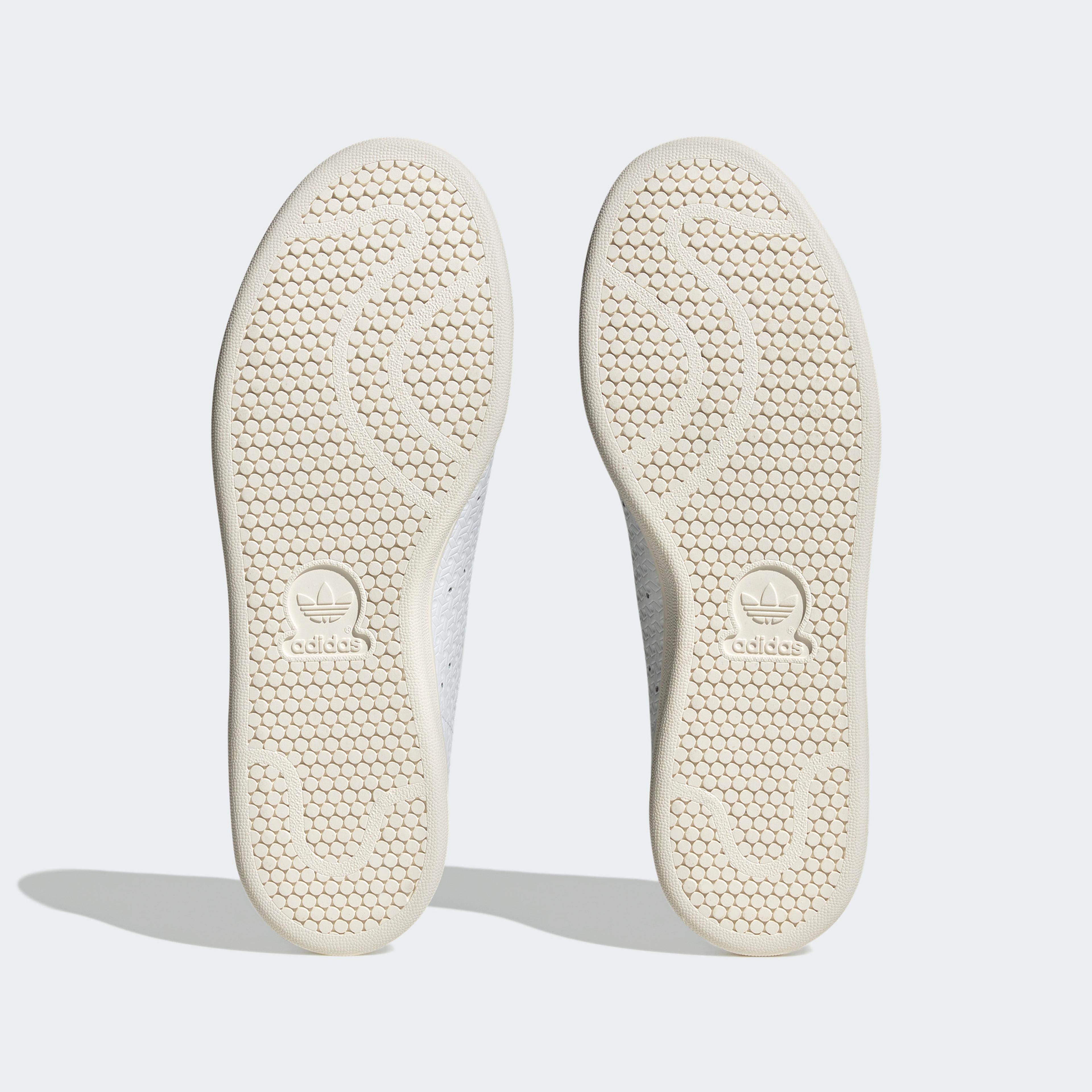adidas Stan Smith Erkek Beyaz Sneaker