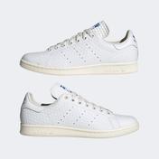 adidas Stan Smith Erkek Beyaz Sneaker