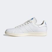 adidas Stan Smith Erkek Beyaz Sneaker