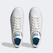 adidas Stan Smith Erkek Beyaz Sneaker