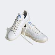 adidas Stan Smith Erkek Beyaz Sneaker