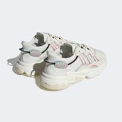adidas Ozweego Kadın Beyaz Spor Ayakkabı