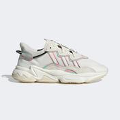 adidas Ozweego Kadın Beyaz Spor Ayakkabı