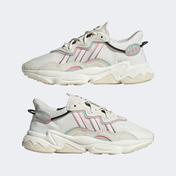 adidas Ozweego Kadın Beyaz Spor Ayakkabı