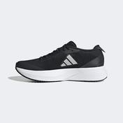 adidas Adizero SL Erkek Siyah Koşu Ayakkabısı