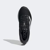 adidas Adizero SL Erkek Siyah Koşu Ayakkabısı
