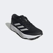 adidas Adizero SL Erkek Siyah Koşu Ayakkabısı