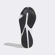 adidas Adizero SL Erkek Siyah Koşu Ayakkabısı