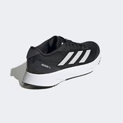 adidas Adizero SL Erkek Siyah Koşu Ayakkabısı