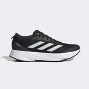 adidas Adizero SL Erkek Siyah Koşu Ayakkabısı