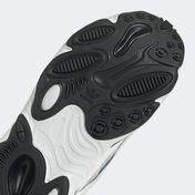 adidas Oznova Erkek Beyaz Sneaker