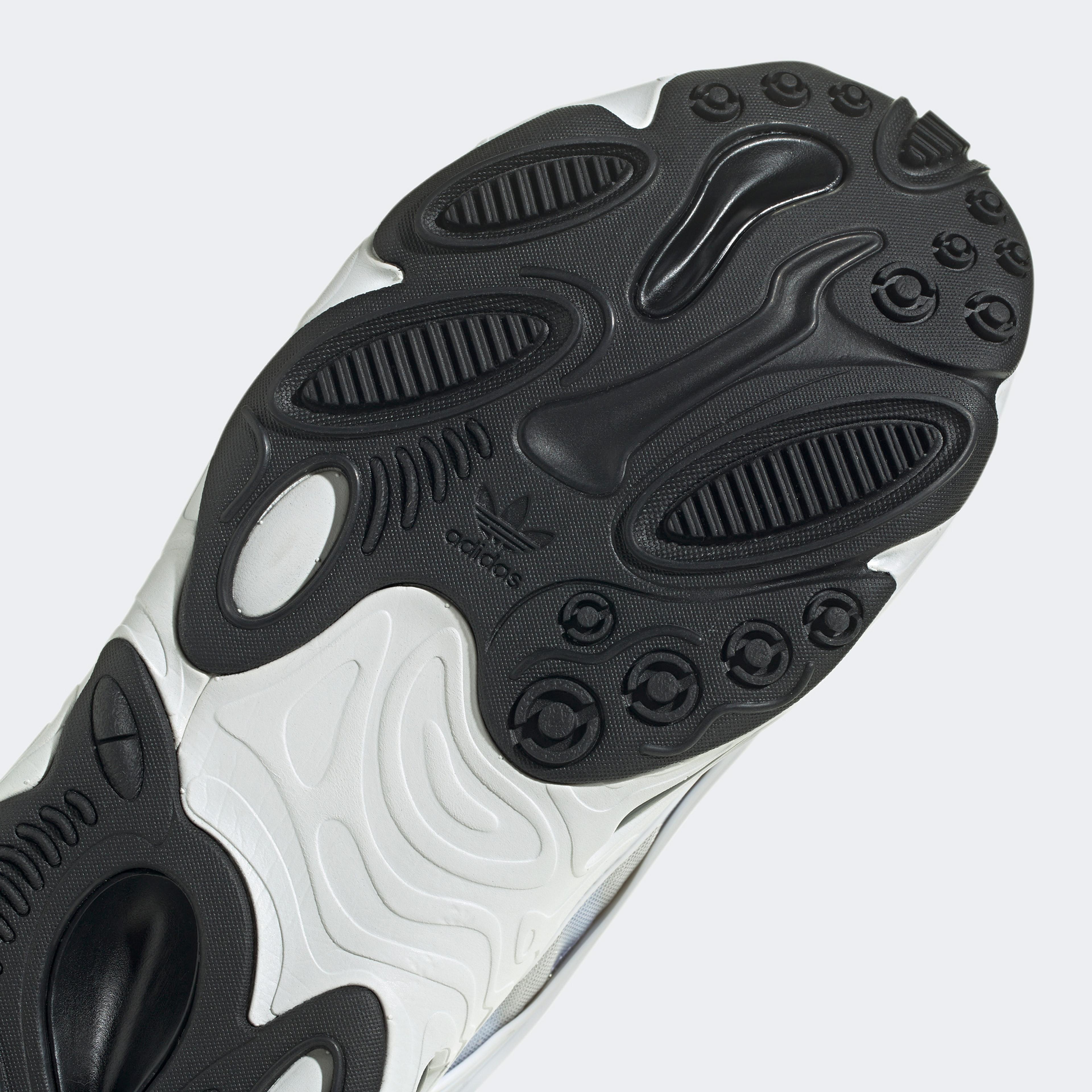 adidas Oznova Erkek Beyaz Sneaker