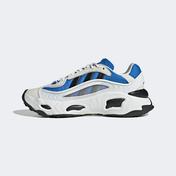 adidas Oznova Erkek Beyaz Sneaker