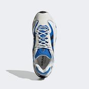 adidas Oznova Erkek Beyaz Sneaker