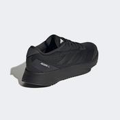 adidas Adizero SL Erkek Siyah Spor Ayakkabı