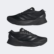 adidas Adizero SL Erkek Siyah Spor Ayakkabı