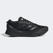 adidas Adizero SL Erkek Siyah Spor Ayakkabı