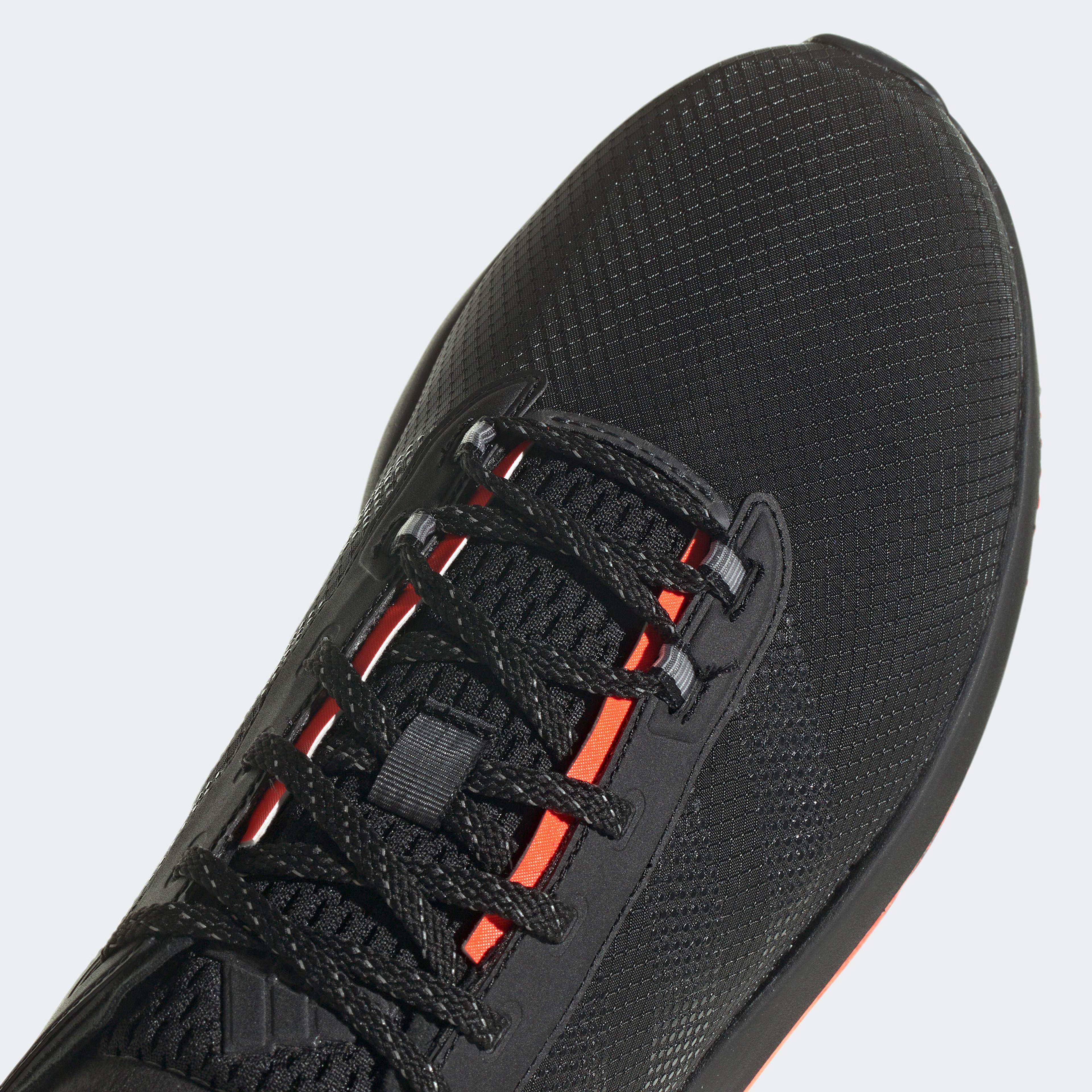 adidas Avryn Unisex Siyah Spor Ayakkabı