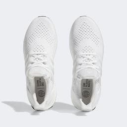 adidas Ultraboost 1.0 Kadın Beyaz Spor Ayakkabı