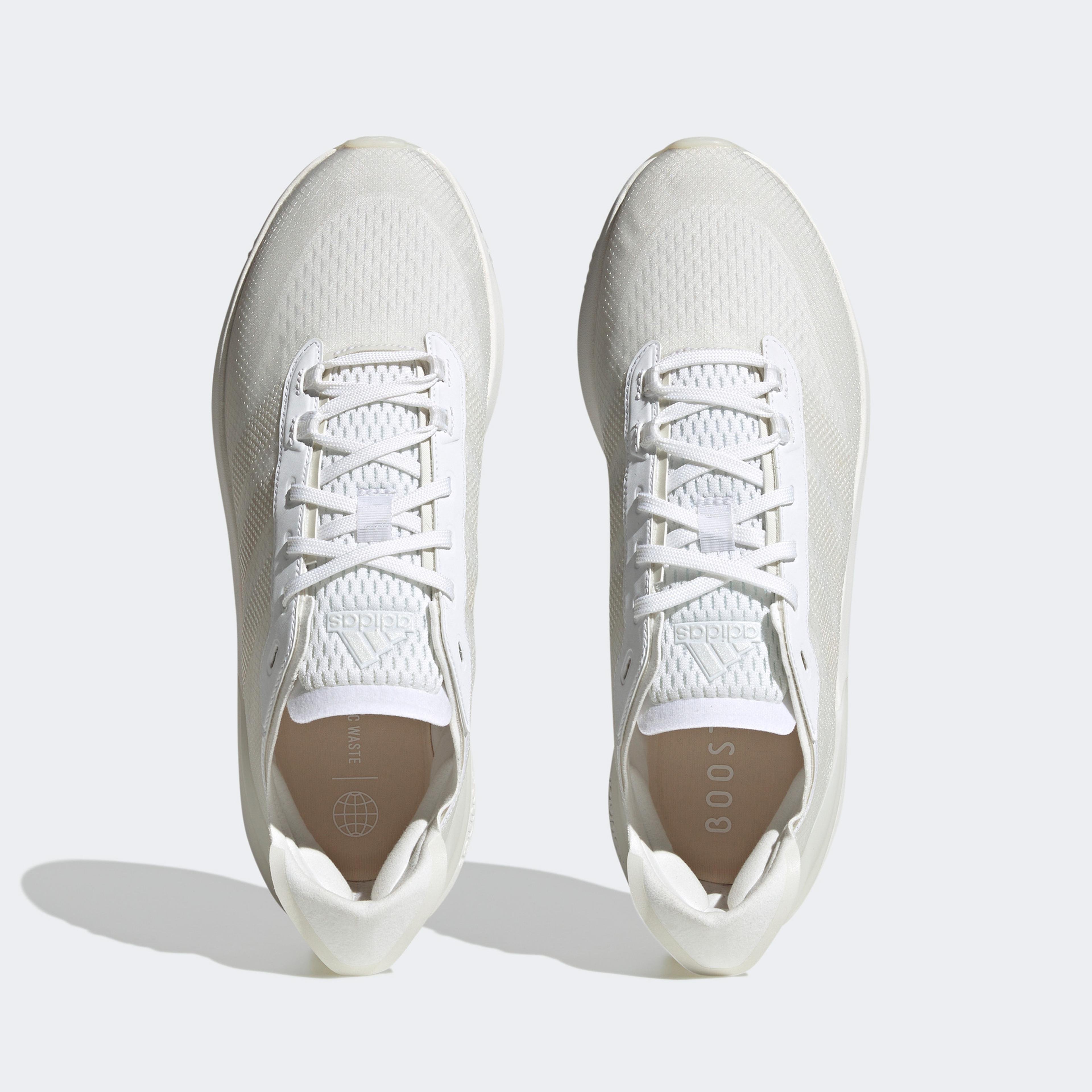 adidas Avryn Unisex Beyaz Sneaker