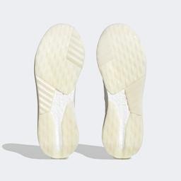 adidas Avryn Unisex Beyaz Sneaker