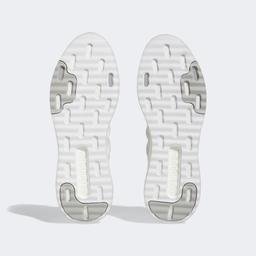 adidas X_Plrboost Erkek Beyaz Spor Ayakkabı