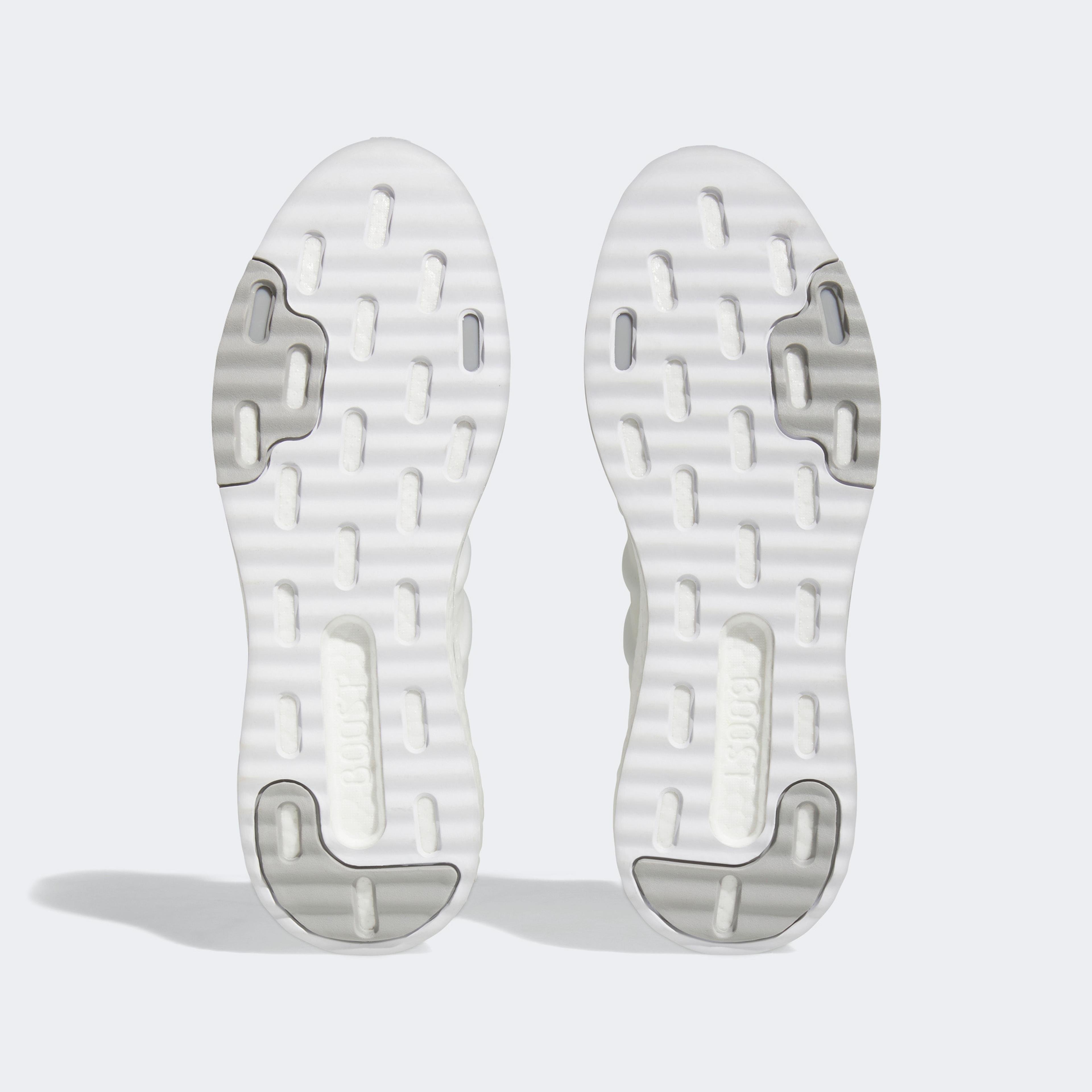 adidas X Plrboost Erkek Beyaz Sneaker