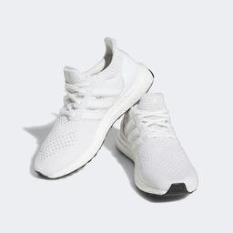 adidas Ultraboost 1.0 Kadın Beyaz Spor Ayakkabı